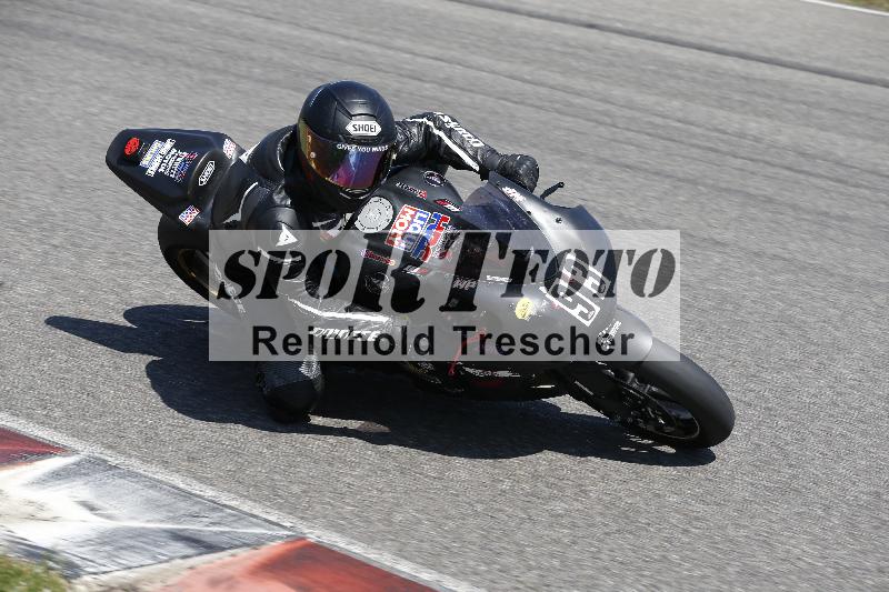 /28 20.06.2025 PROMAX ADR/Gruppe gelb/93